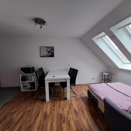Apartments Harbour Apartments Hoeri 50M Vom See Am Yachthafen Moos Bei Radolfzell Exterior photo